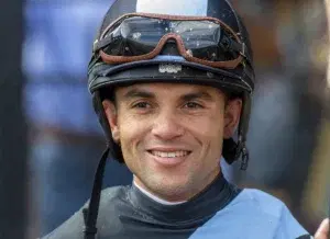 Joel Rosario