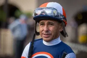 Mike Smith