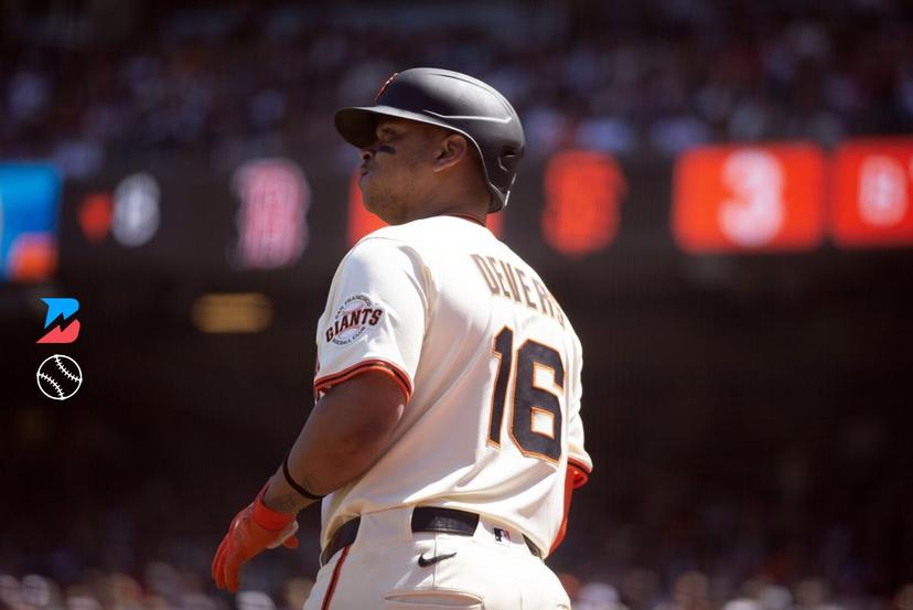 Rafael Devers