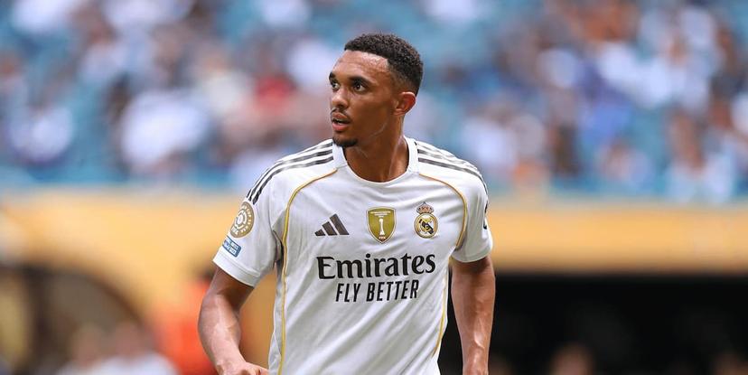 Can Real Madrid get back on top of the UEFA Champions League? UCL Preview