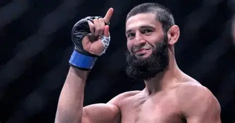 UFC 319 Main Event: Dricus Du Plessis (C) vs Khamzat Chimaev Analysis, Best Bet & Prediction