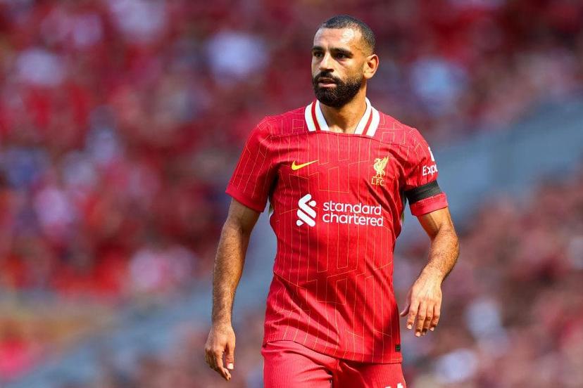 Liverpool are the betting favorite to win the UEFA Champions League - UCL Preview