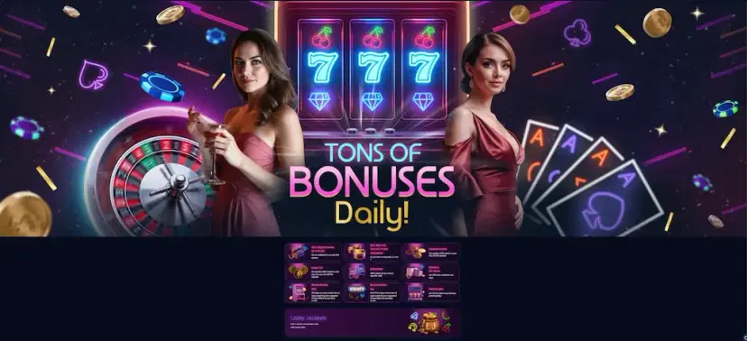 online casino games bonus fi june 2026