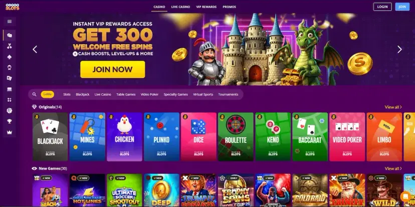 super slots casino mobile fi june 2026