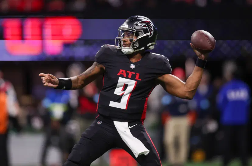 Updated 2027 Super Bowl odds for all 32 teams. We break down the early favorites and the best value futures to bet now.