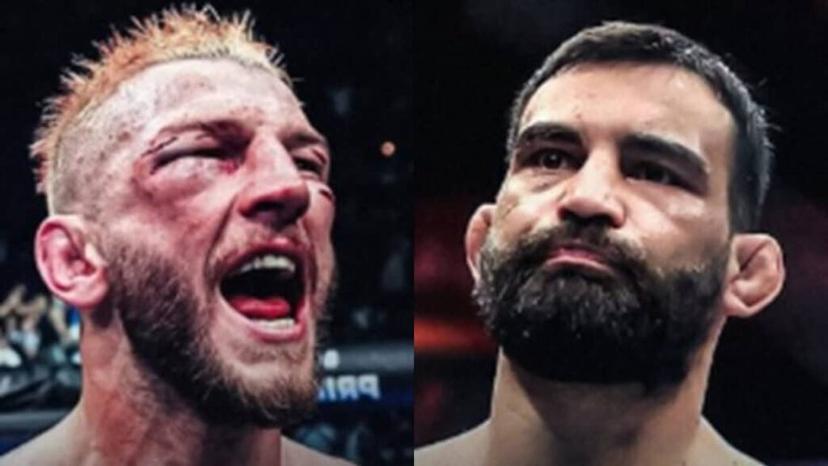 UFC 325 Alexander Volkanovski vs Diego Lopes 2 Main Card Preview, Odds, Watch Info & FAQ
