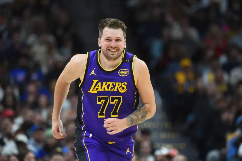 Luka
