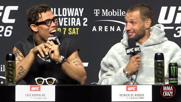 UFC 326 Charles Oliveira vs Max Holloway Main Card Preview, Odds, Watch Info & FAQ