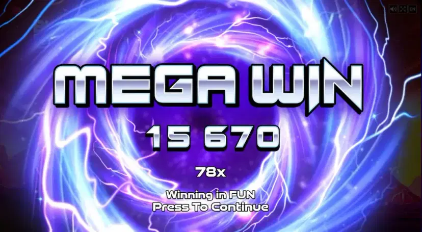 Big Bang 2 gameplay