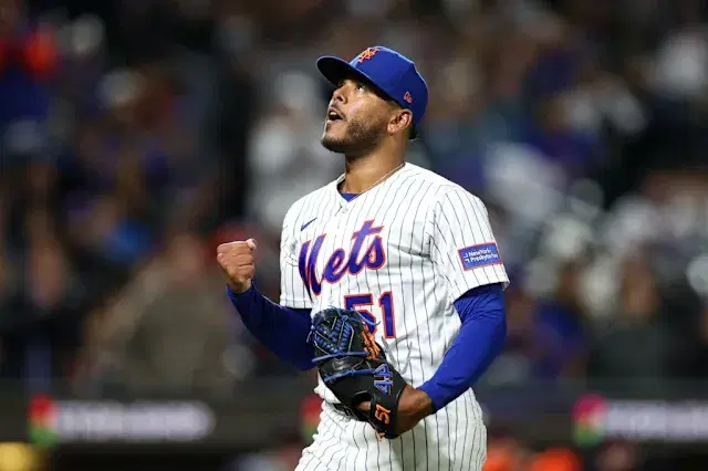 Peralta