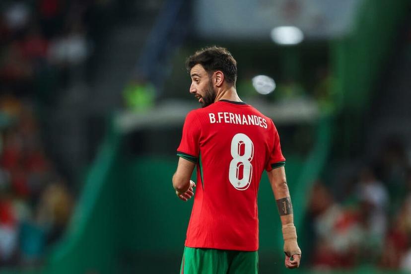 Will Portugal bounce back with a big win today in the FIFA World Cup? World Cup Picks