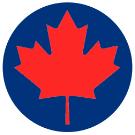 Canada flag
