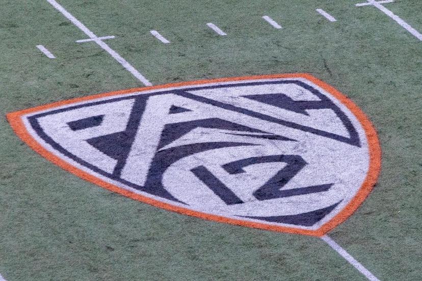 The Pac-12 returns this year with eight members for the NCAA Football season - Biggest NCAA Football Storylines