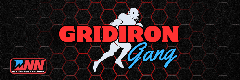 GridIron Gang banner