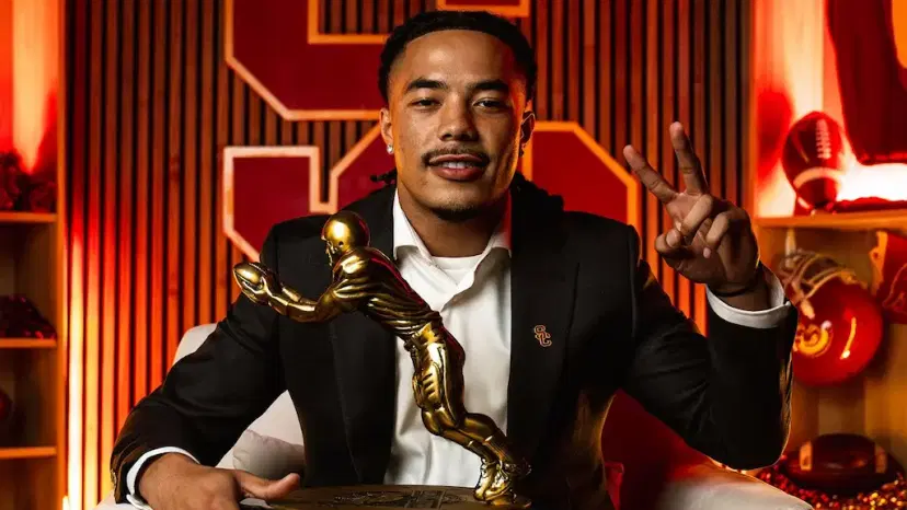 makai lemon 2025 fred biletnikoff award winner